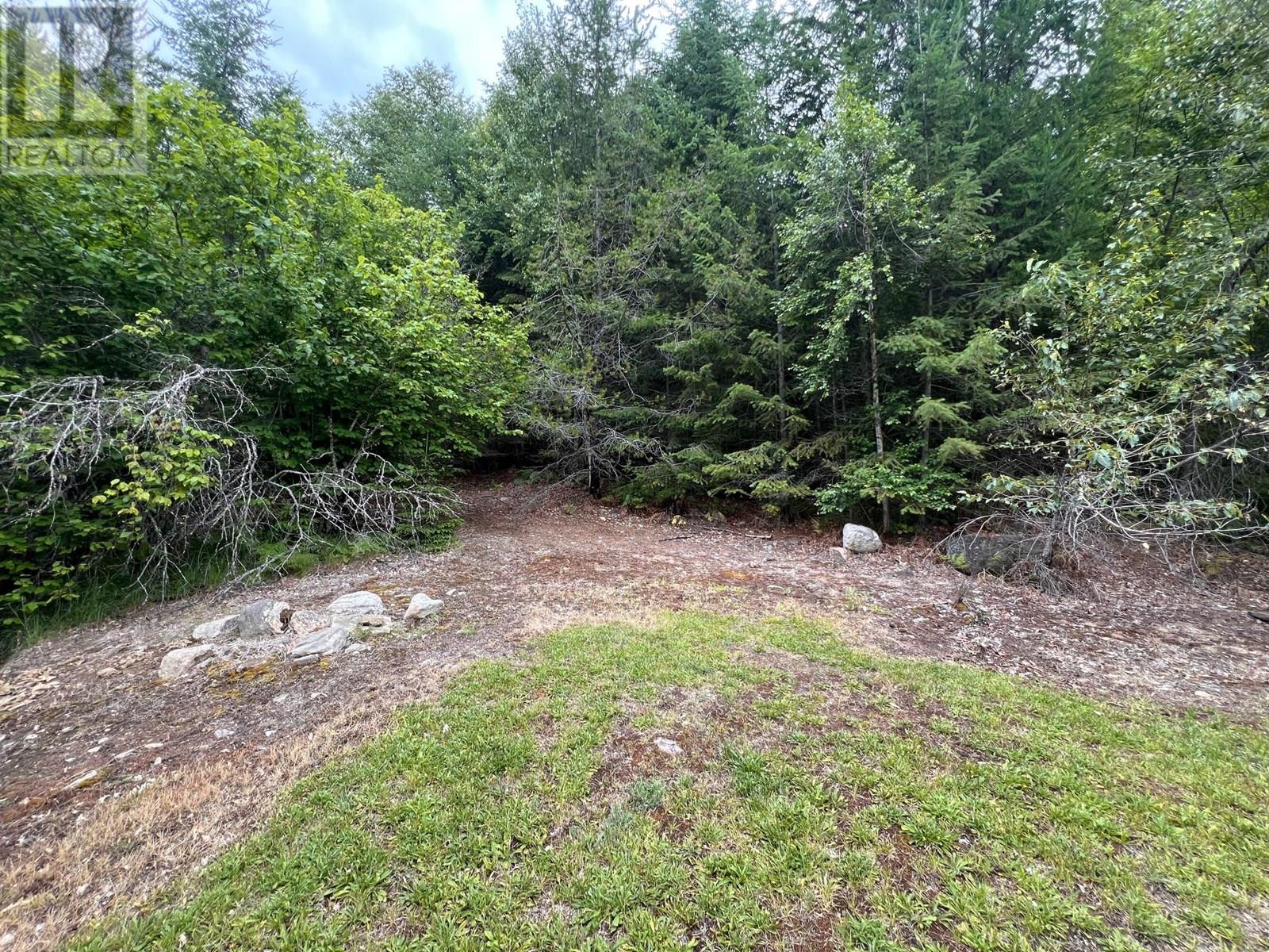 4421 Slocan River Road, Winlaw, British Columbia  V0G 2J0 - Photo 17 - 10353219
