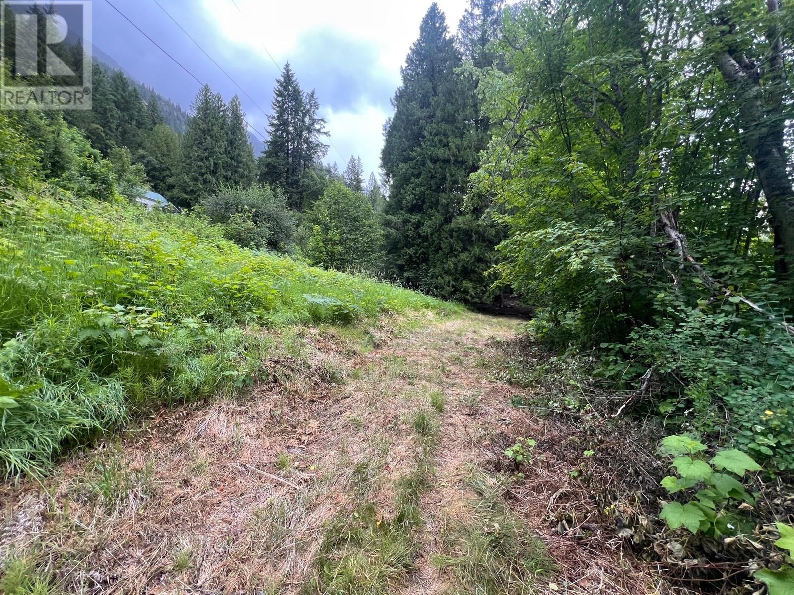 4421 Slocan River Road, Winlaw, British Columbia  V0G 2J0 - Photo 20 - 10353219