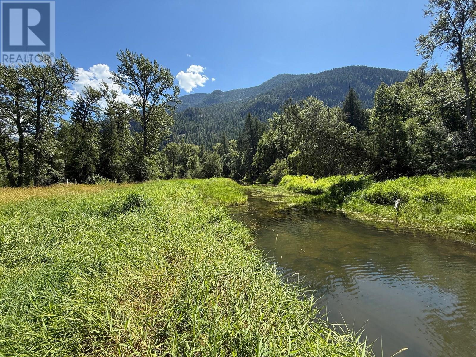 4421 Slocan River Road, Winlaw, British Columbia  V0G 2J0 - Photo 28 - 10353219