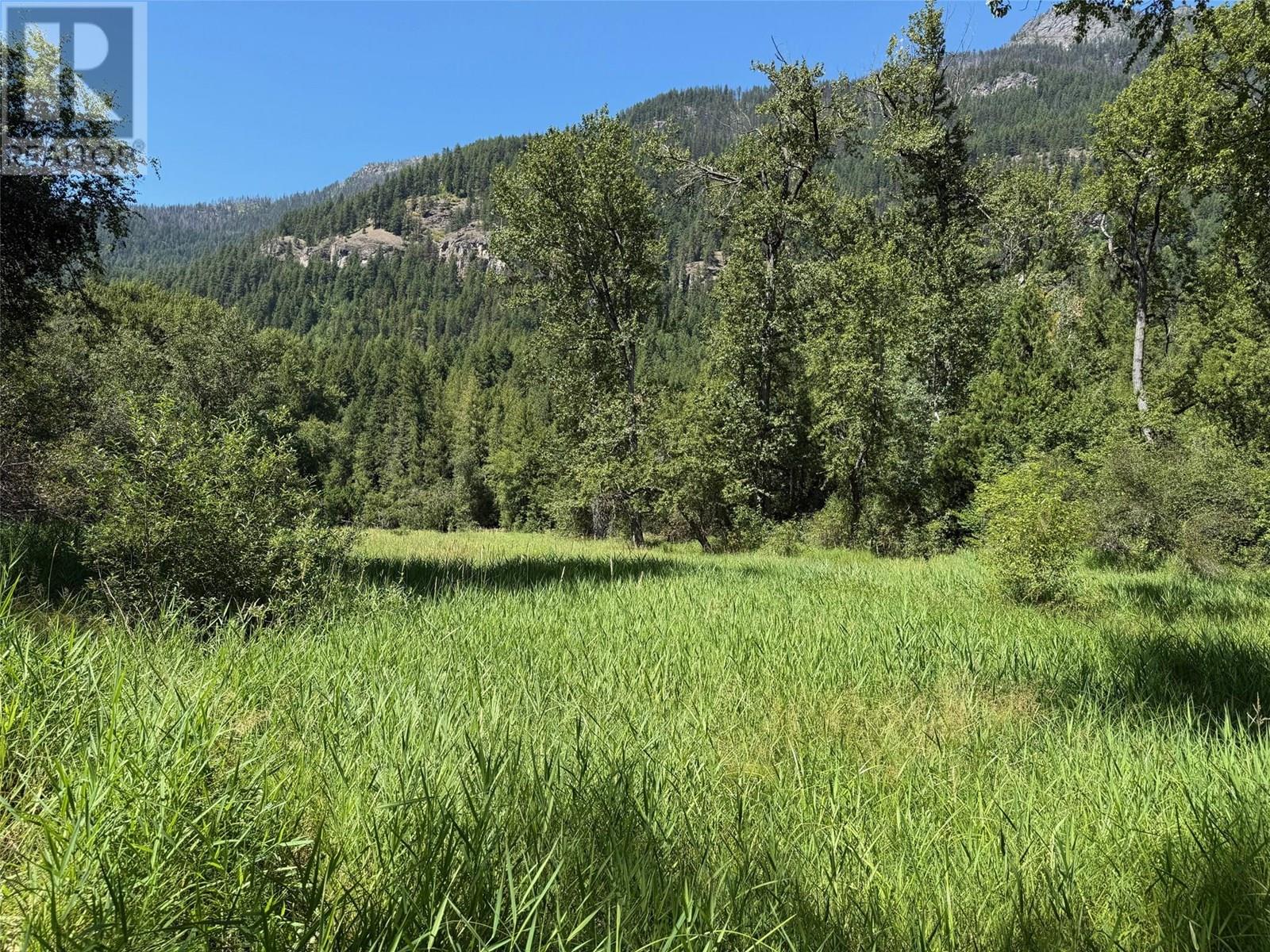 4421 Slocan River Road, Winlaw, British Columbia  V0G 2J0 - Photo 29 - 10353219