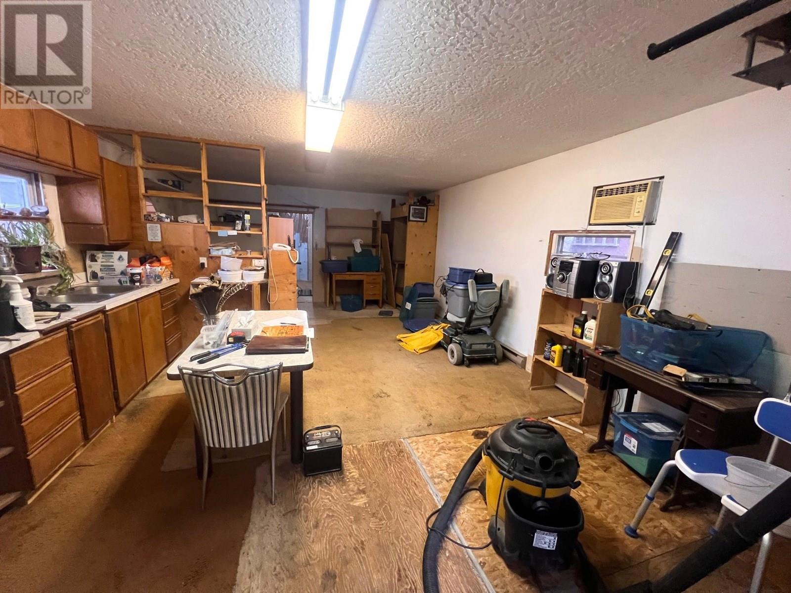 4421 Slocan River Road, Winlaw, British Columbia  V0G 2J0 - Photo 3 - 10353219