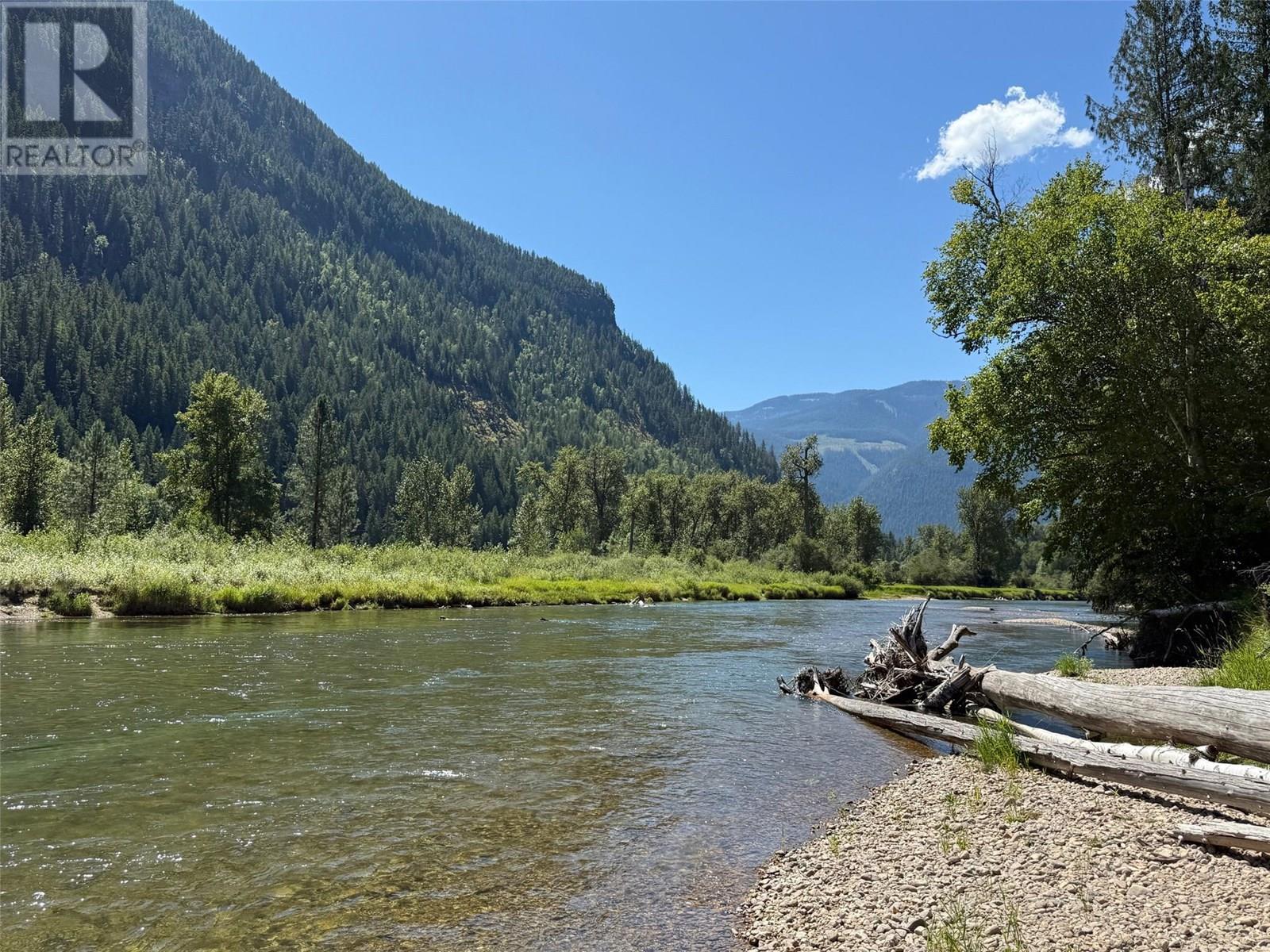 4421 Slocan River Road, Winlaw, British Columbia  V0G 2J0 - Photo 31 - 10353219