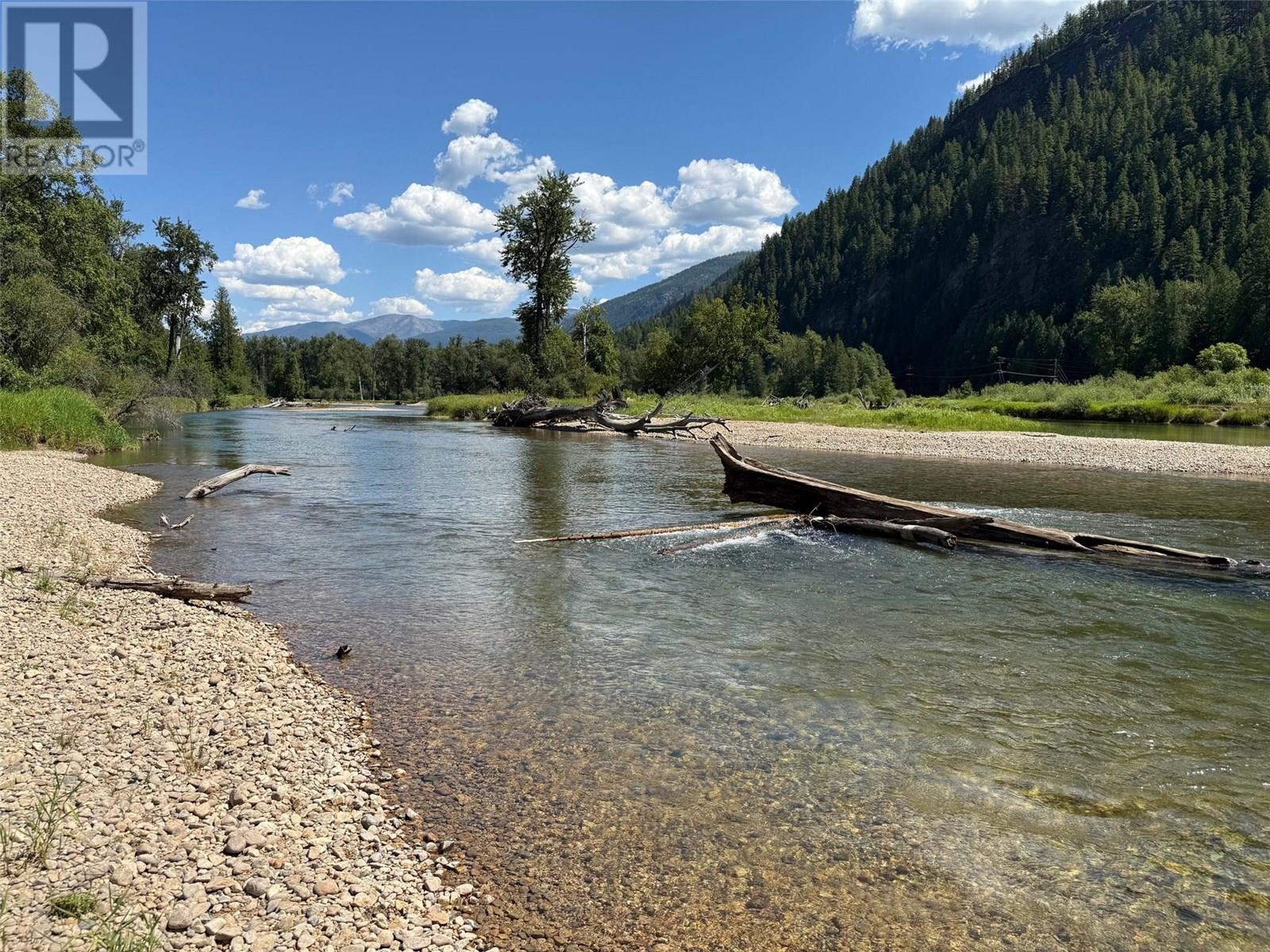 4421 Slocan River Road, Winlaw, British Columbia  V0G 2J0 - Photo 32 - 10353219