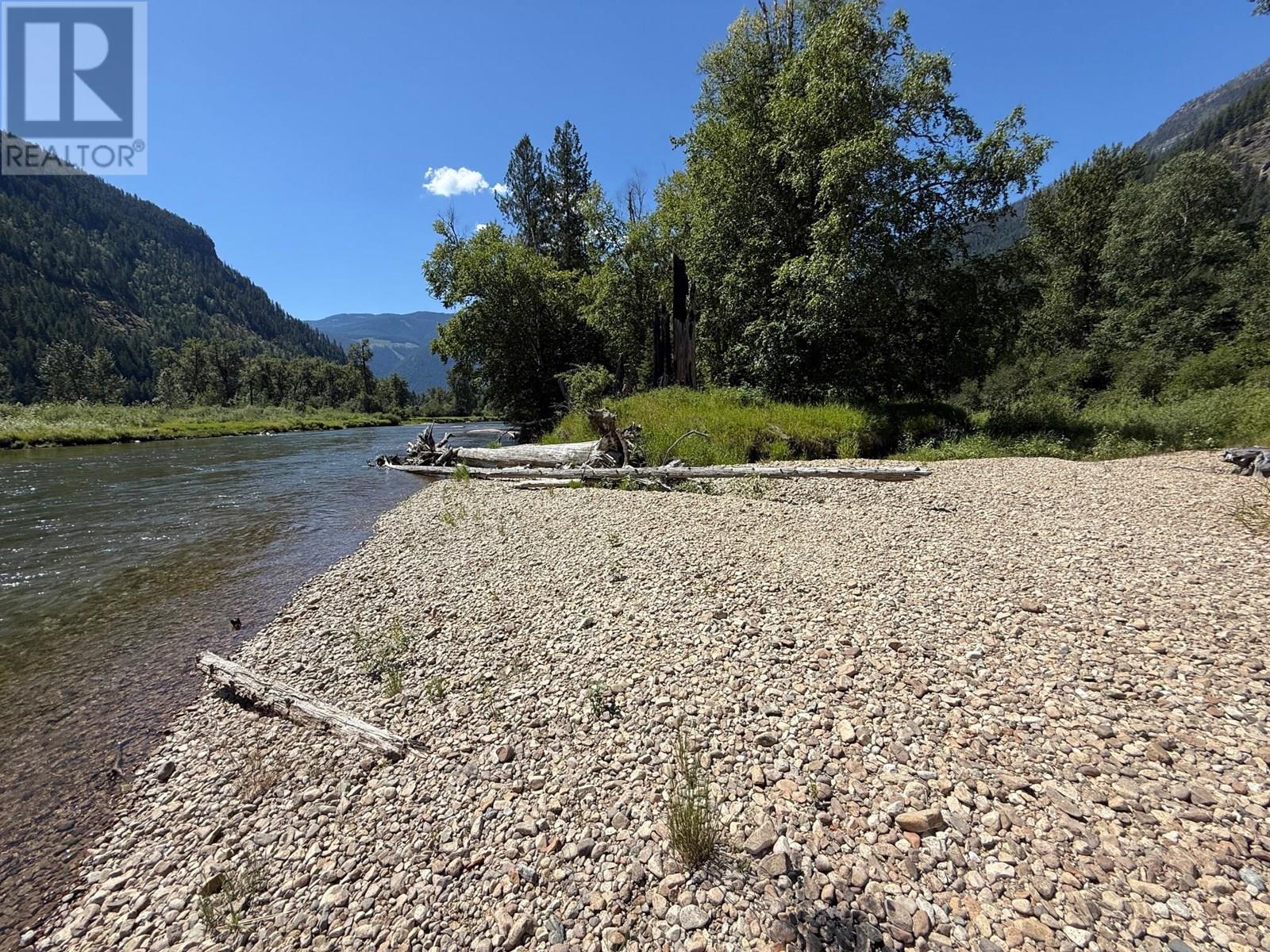 4421 Slocan River Road, Winlaw, British Columbia  V0G 2J0 - Photo 33 - 10353219