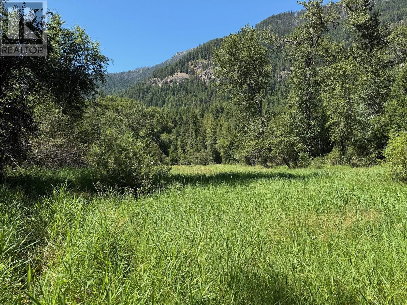 4421 Slocan River Road, Winlaw, British Columbia  V0G 2J0 - Photo 34 - 10353219