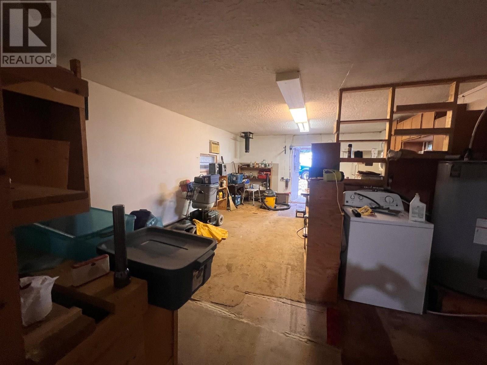 4421 Slocan River Road, Winlaw, British Columbia  V0G 2J0 - Photo 5 - 10353219