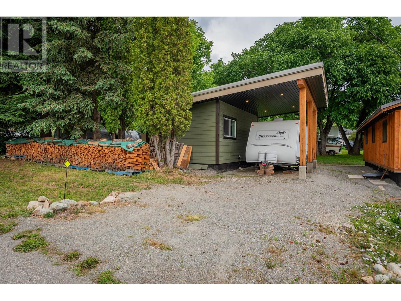 439 View Street, Kaslo, British Columbia  V0G 1M0 - Photo 19 - 10353228