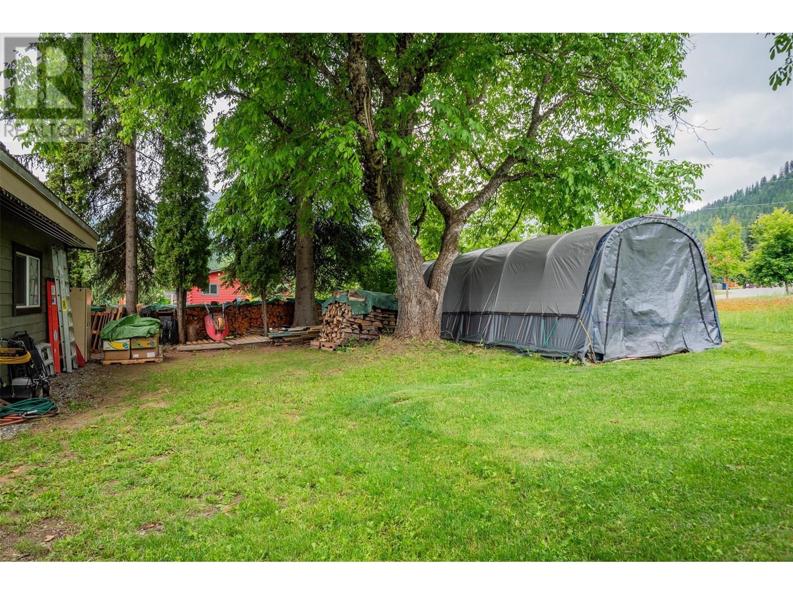 439 View Street, Kaslo, British Columbia  V0G 1M0 - Photo 24 - 10353228