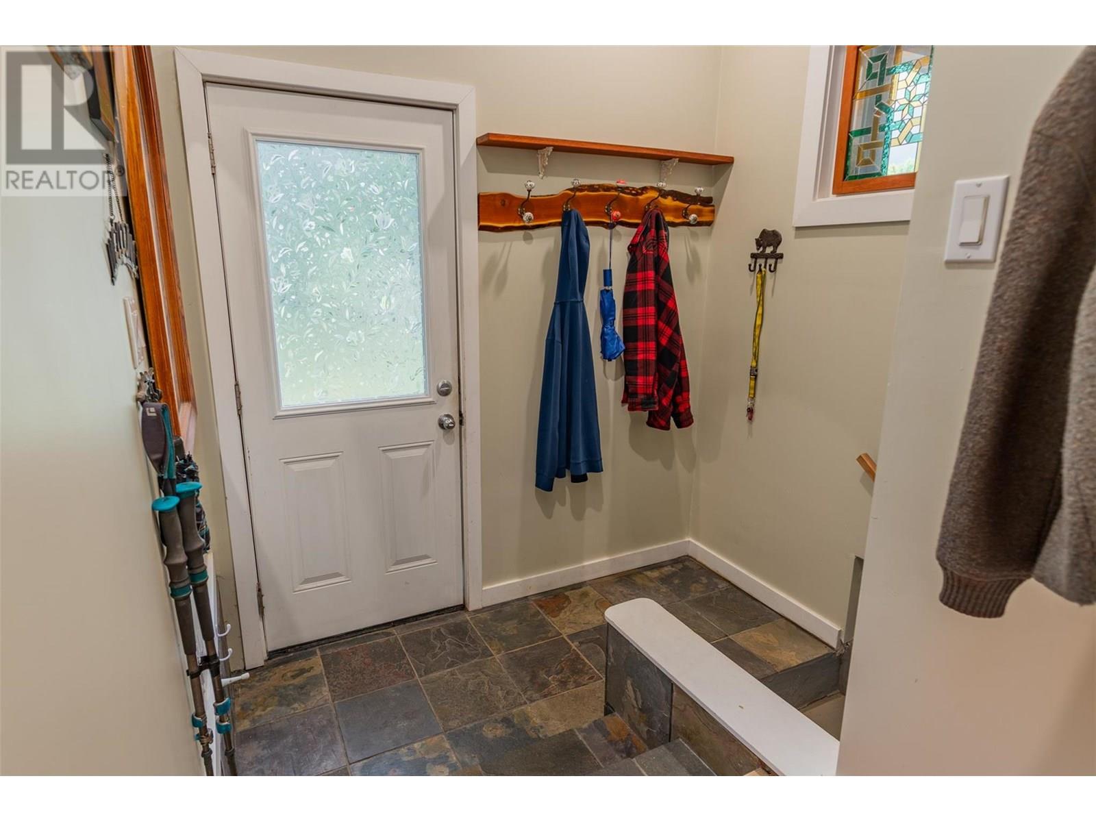 439 View Street, Kaslo, British Columbia  V0G 1M0 - Photo 29 - 10353228