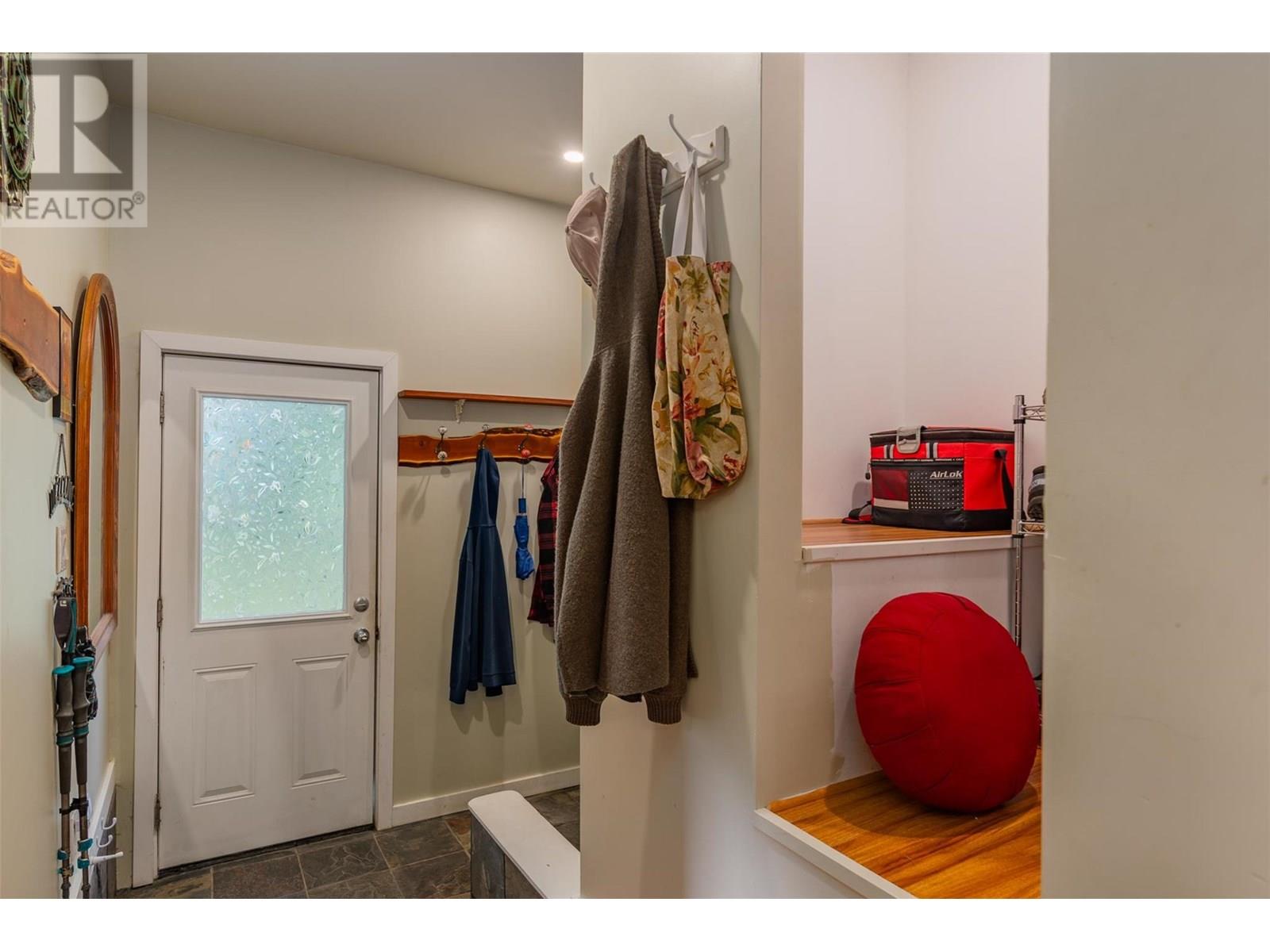 439 View Street, Kaslo, British Columbia  V0G 1M0 - Photo 30 - 10353228
