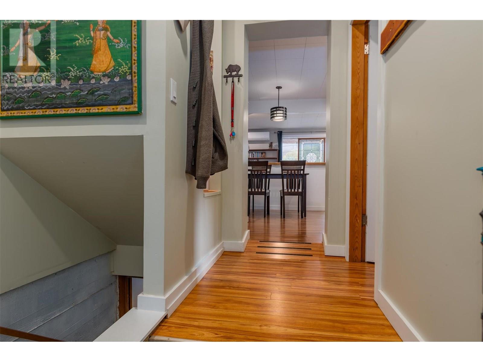 439 View Street, Kaslo, British Columbia  V0G 1M0 - Photo 31 - 10353228