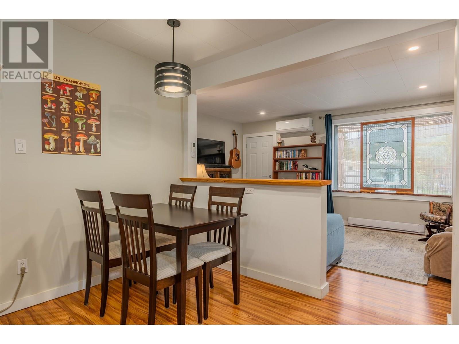 439 View Street, Kaslo, British Columbia  V0G 1M0 - Photo 34 - 10353228