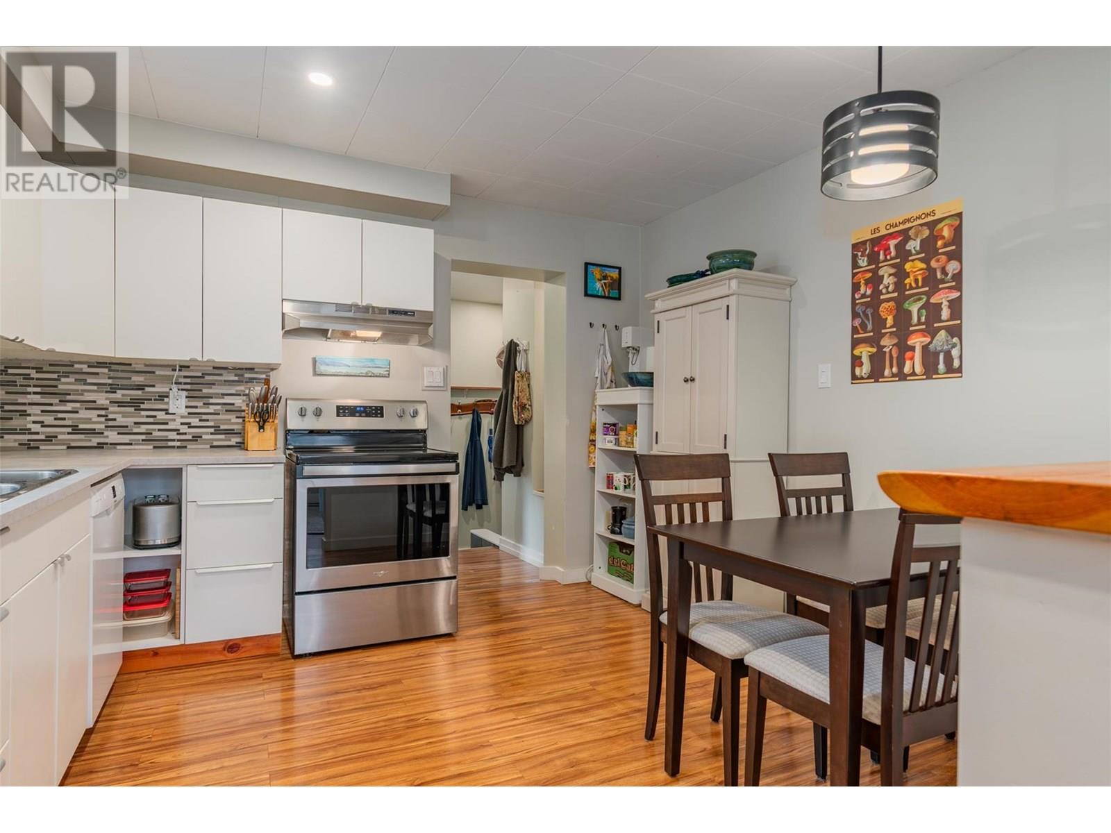 439 View Street, Kaslo, British Columbia  V0G 1M0 - Photo 35 - 10353228