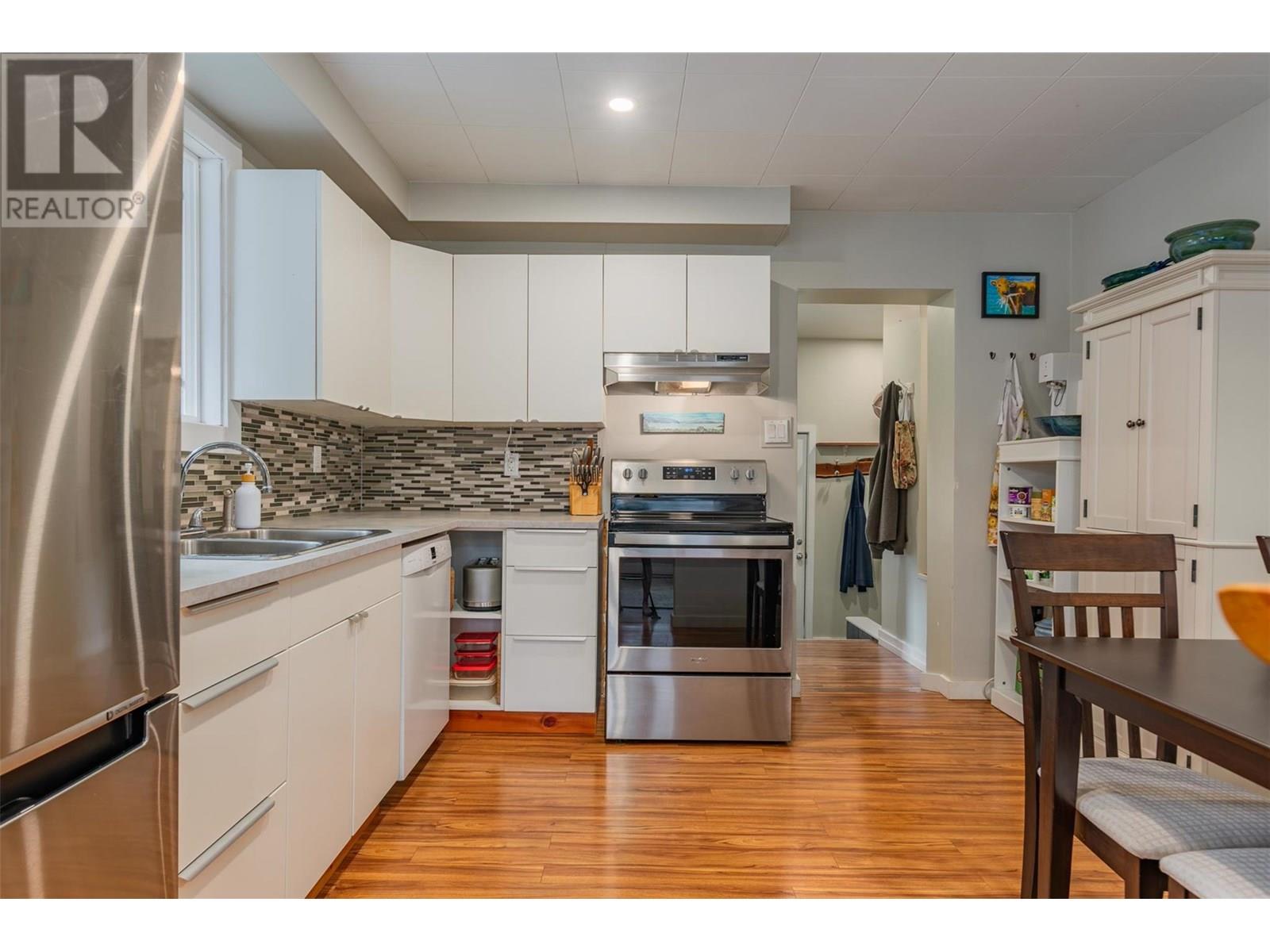 439 View Street, Kaslo, British Columbia  V0G 1M0 - Photo 36 - 10353228