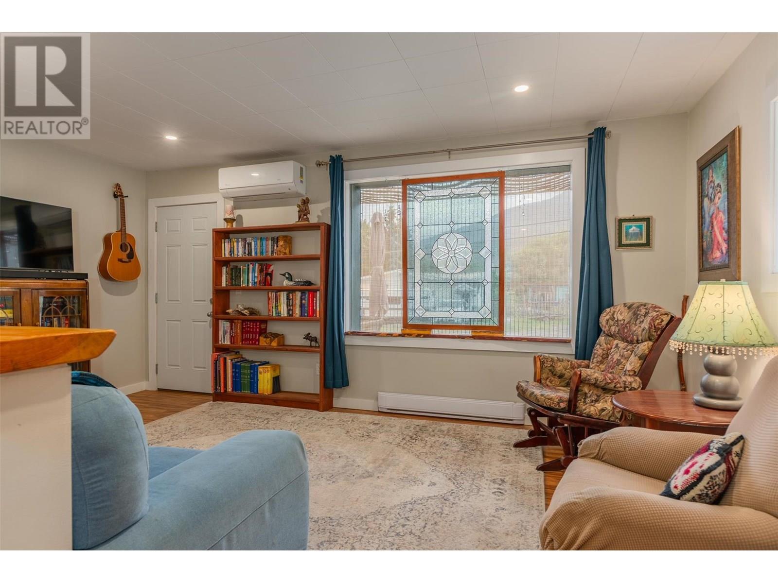 439 View Street, Kaslo, British Columbia  V0G 1M0 - Photo 37 - 10353228