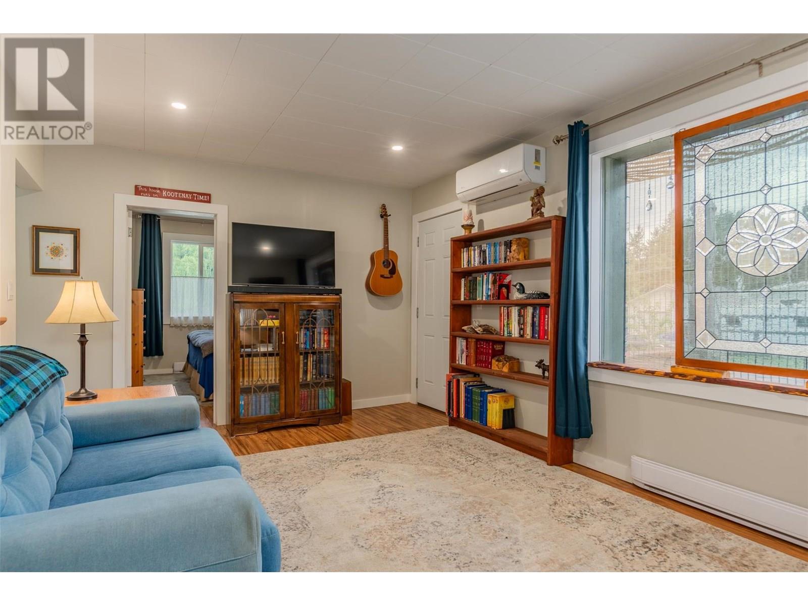 439 View Street, Kaslo, British Columbia  V0G 1M0 - Photo 38 - 10353228