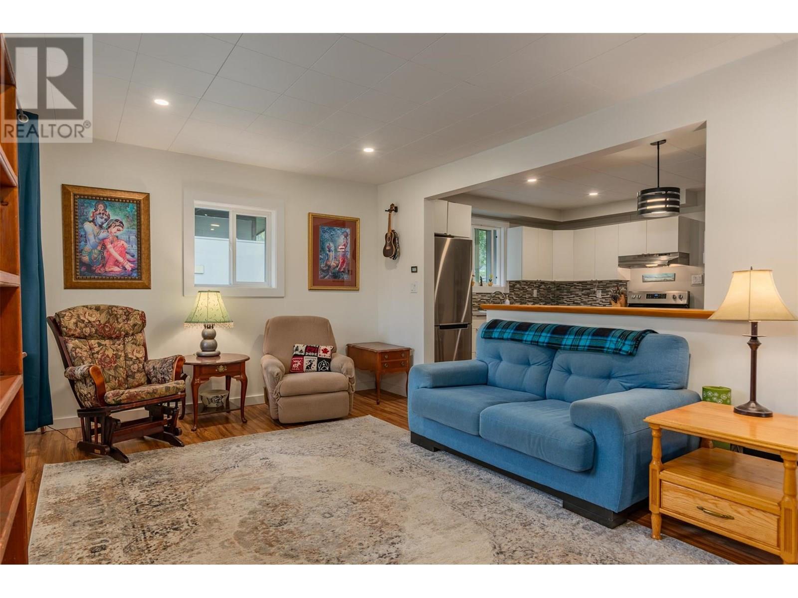439 View Street, Kaslo, British Columbia  V0G 1M0 - Photo 41 - 10353228