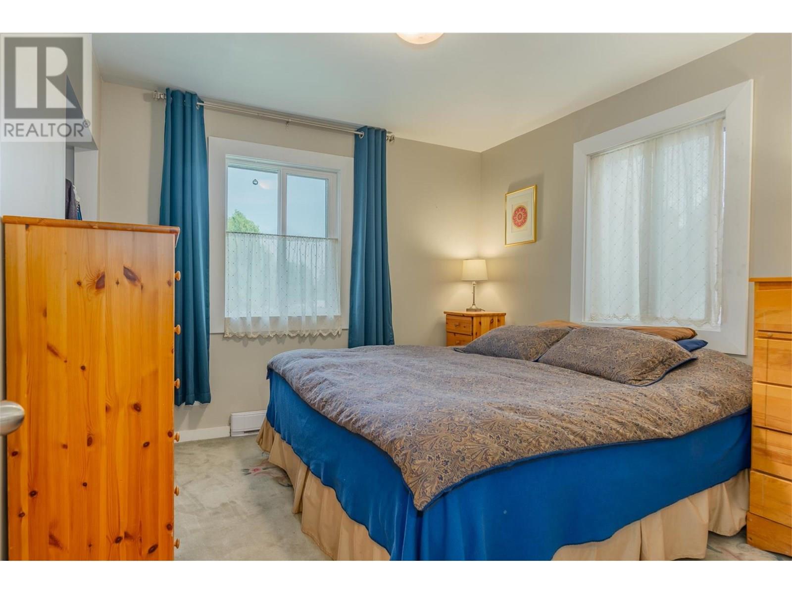 439 View Street, Kaslo, British Columbia  V0G 1M0 - Photo 43 - 10353228