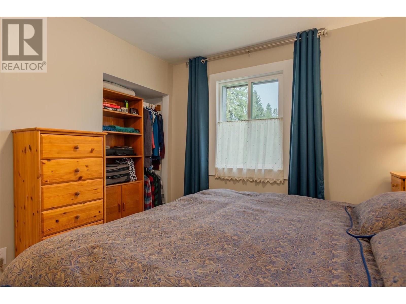 439 View Street, Kaslo, British Columbia  V0G 1M0 - Photo 44 - 10353228