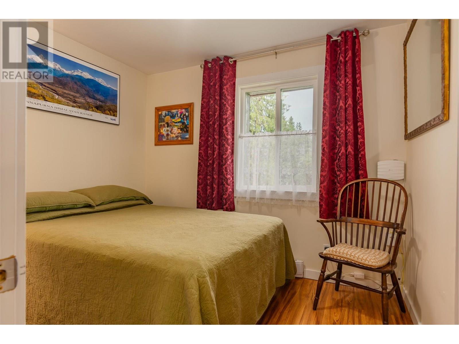 439 View Street, Kaslo, British Columbia  V0G 1M0 - Photo 47 - 10353228