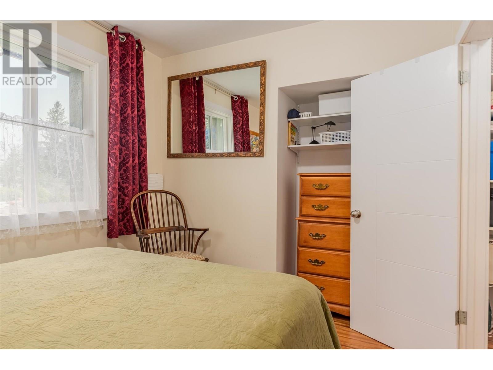 439 View Street, Kaslo, British Columbia  V0G 1M0 - Photo 48 - 10353228