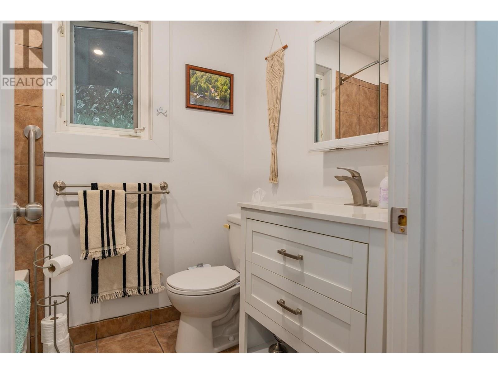 439 View Street, Kaslo, British Columbia  V0G 1M0 - Photo 49 - 10353228