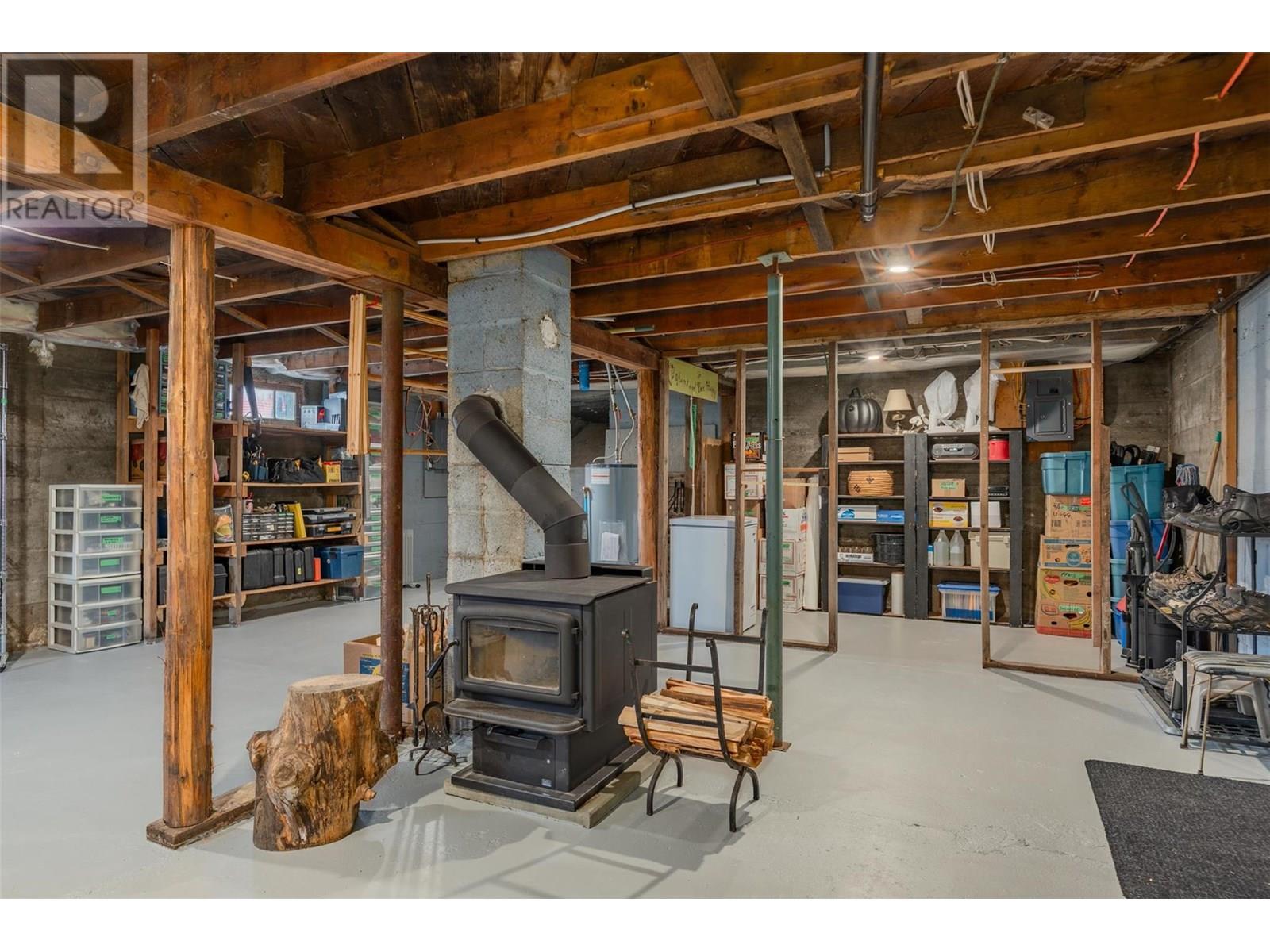 439 View Street, Kaslo, British Columbia  V0G 1M0 - Photo 53 - 10353228