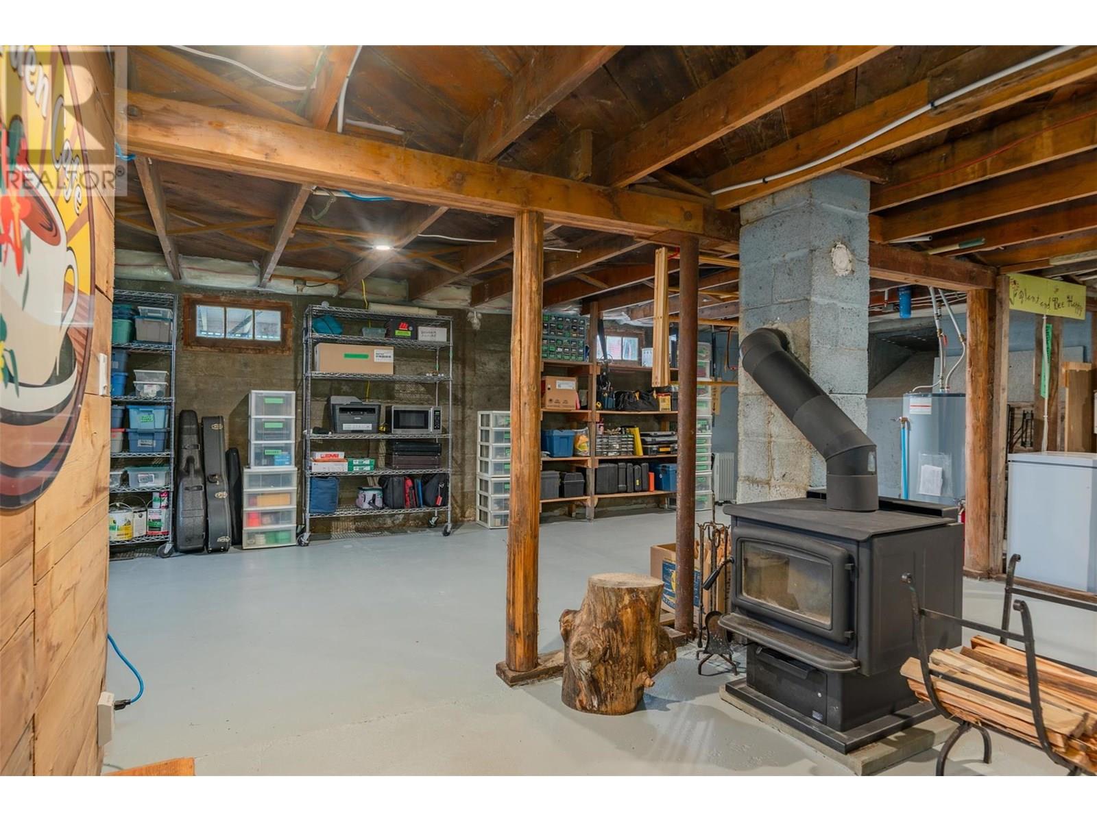 439 View Street, Kaslo, British Columbia  V0G 1M0 - Photo 54 - 10353228