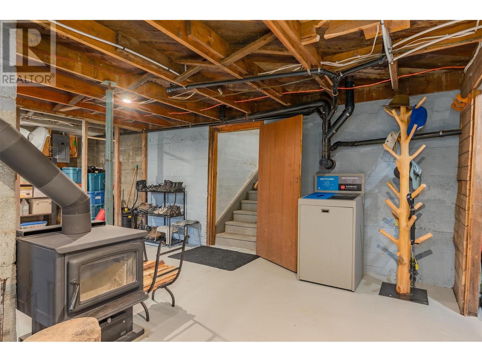439 View Street, Kaslo, British Columbia  V0G 1M0 - Photo 55 - 10353228