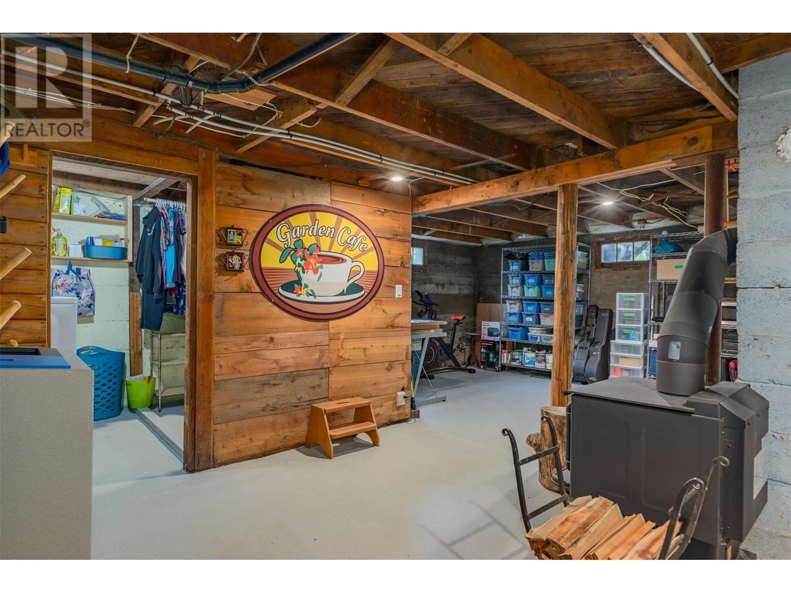 439 View Street, Kaslo, British Columbia  V0G 1M0 - Photo 56 - 10353228