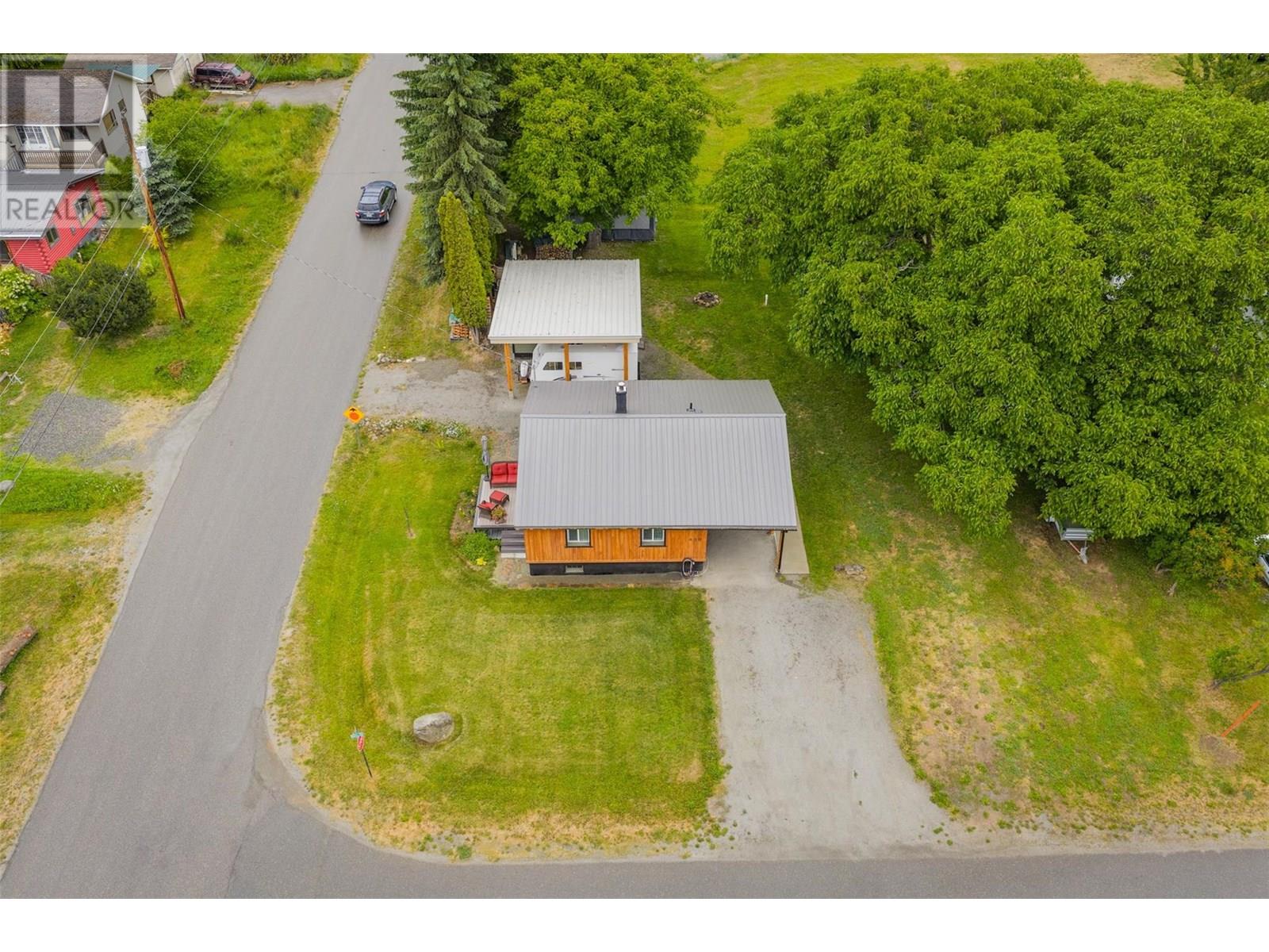 439 View Street, Kaslo, British Columbia  V0G 1M0 - Photo 6 - 10353228