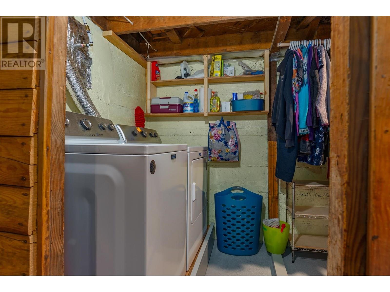 439 View Street, Kaslo, British Columbia  V0G 1M0 - Photo 60 - 10353228