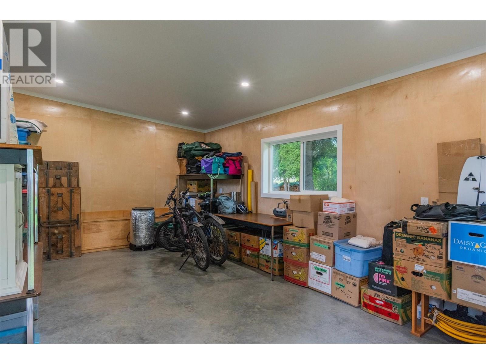 439 View Street, Kaslo, British Columbia  V0G 1M0 - Photo 62 - 10353228