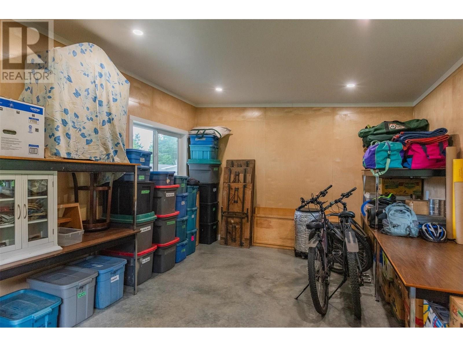 439 View Street, Kaslo, British Columbia  V0G 1M0 - Photo 63 - 10353228