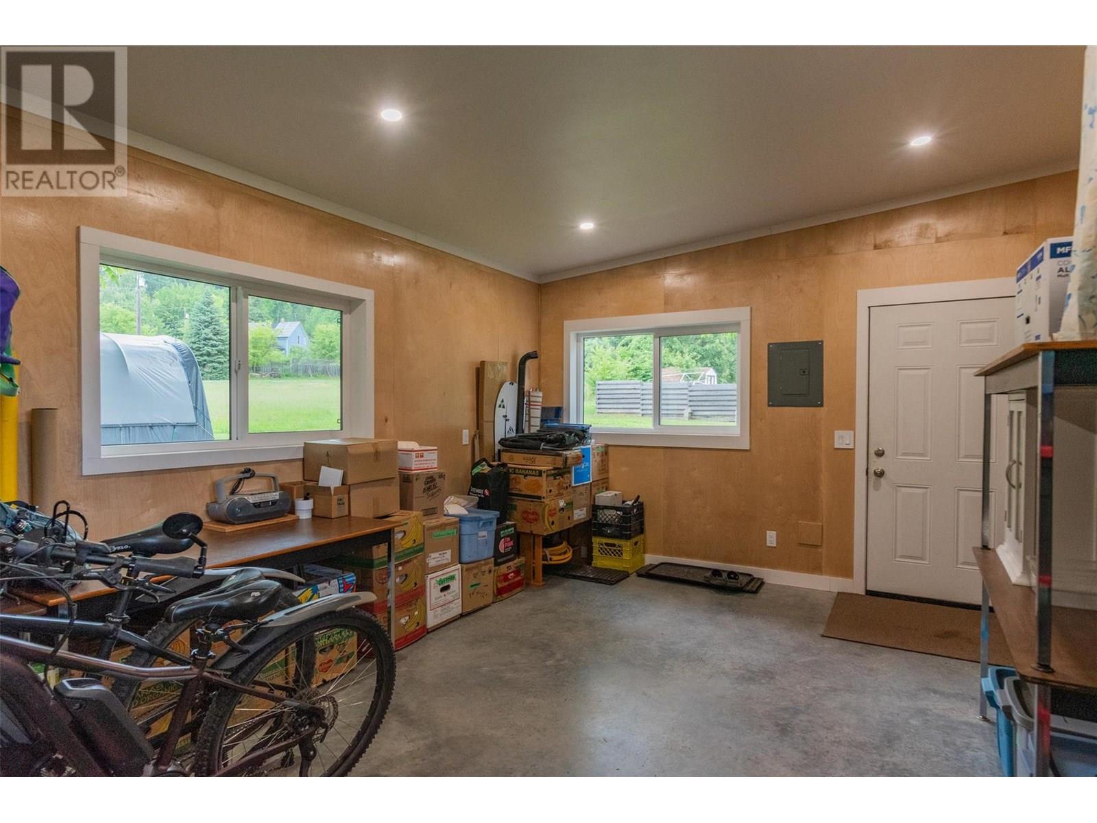 439 View Street, Kaslo, British Columbia  V0G 1M0 - Photo 64 - 10353228