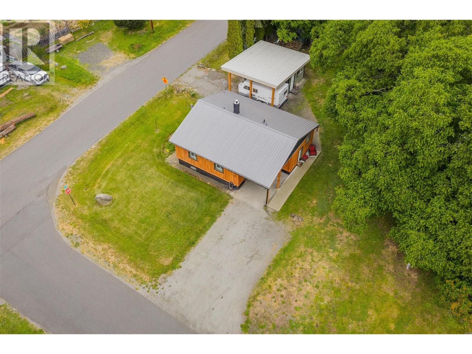 439 View Street, Kaslo, British Columbia  V0G 1M0 - Photo 68 - 10353228
