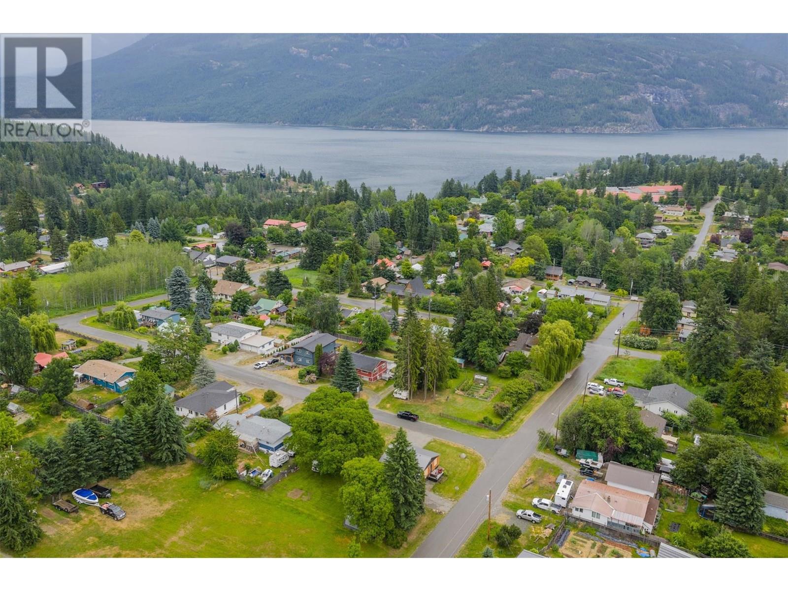 439 View Street, Kaslo, British Columbia  V0G 1M0 - Photo 69 - 10353228