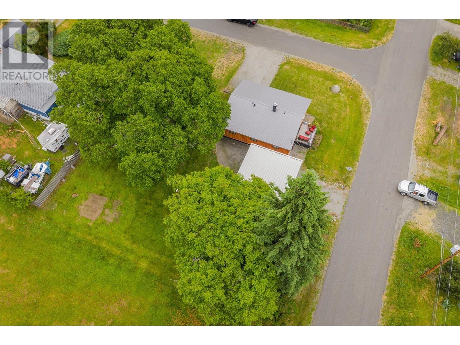439 View Street, Kaslo, British Columbia  V0G 1M0 - Photo 7 - 10353228