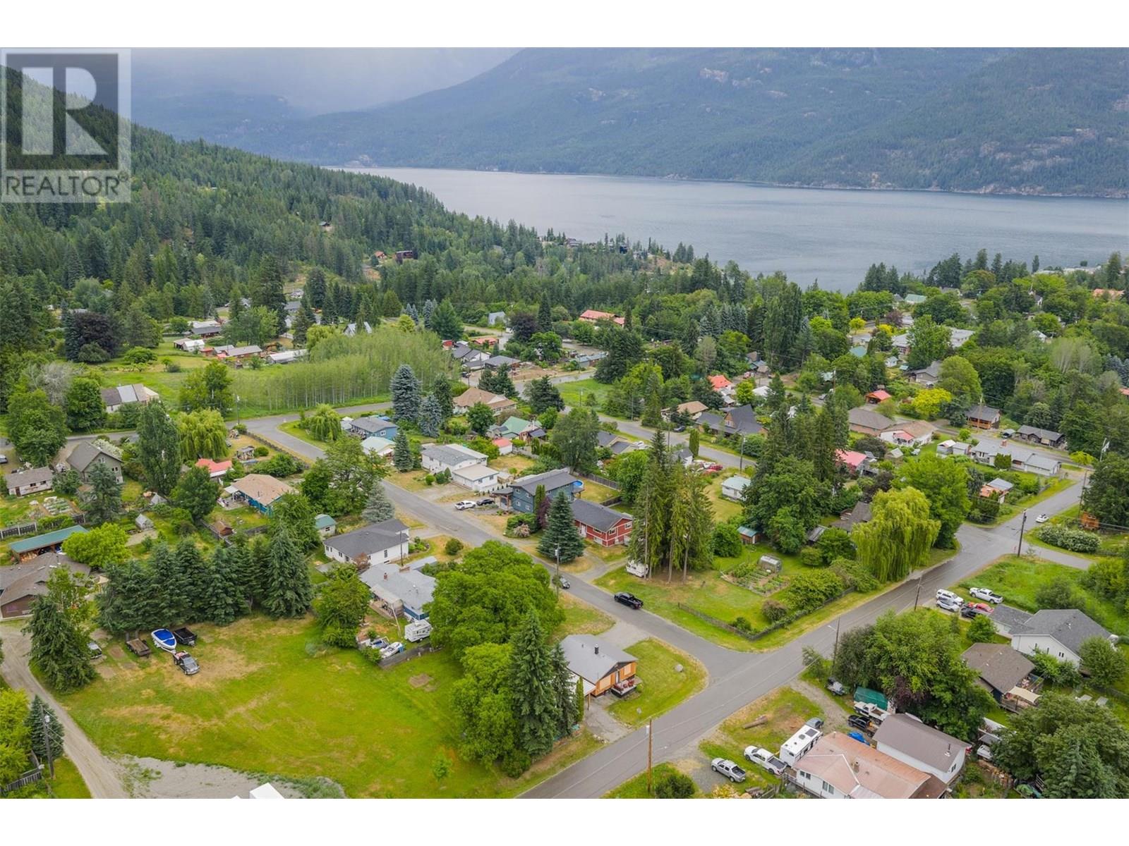439 View Street, Kaslo, British Columbia  V0G 1M0 - Photo 70 - 10353228