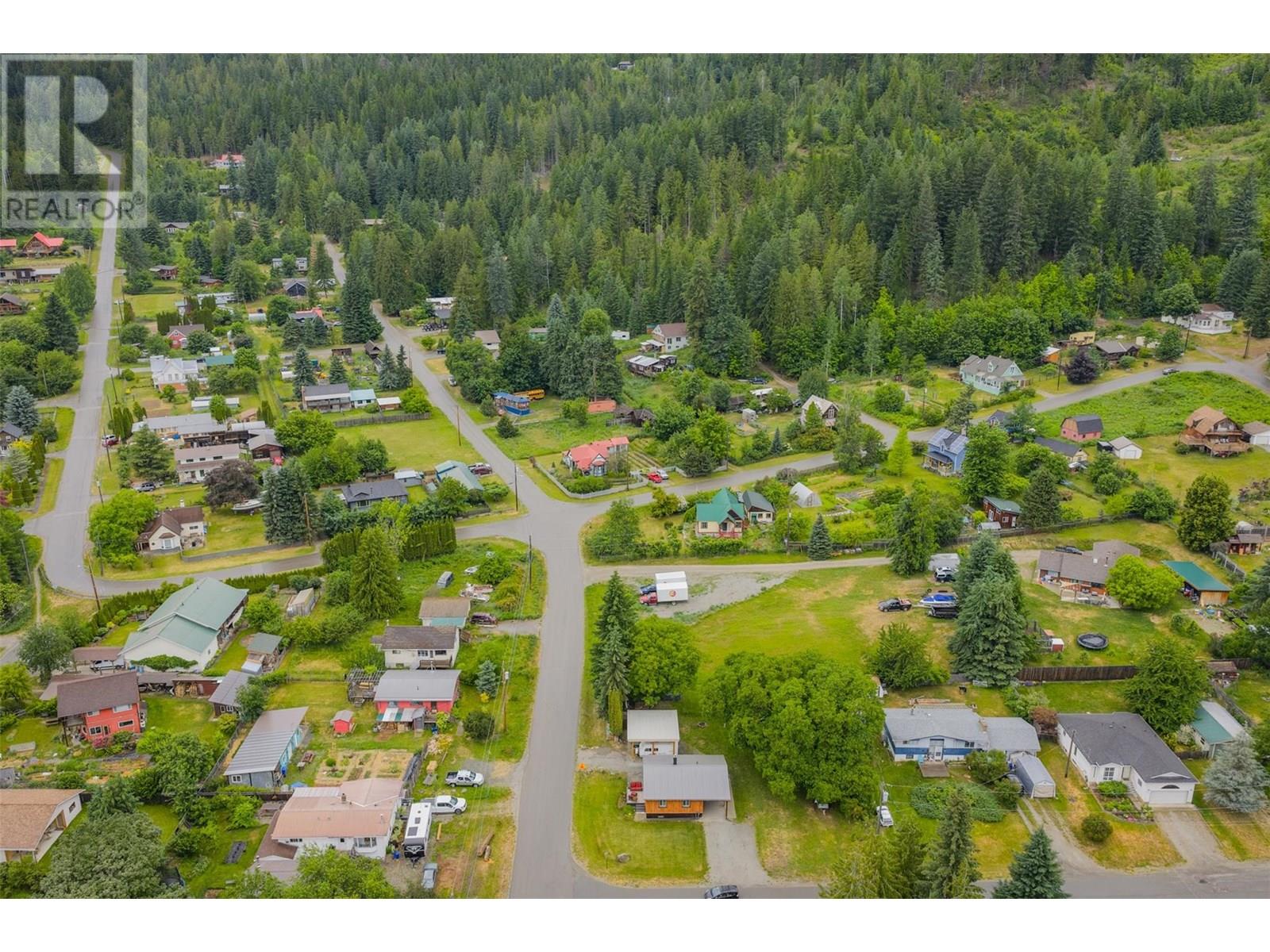 439 View Street, Kaslo, British Columbia  V0G 1M0 - Photo 71 - 10353228