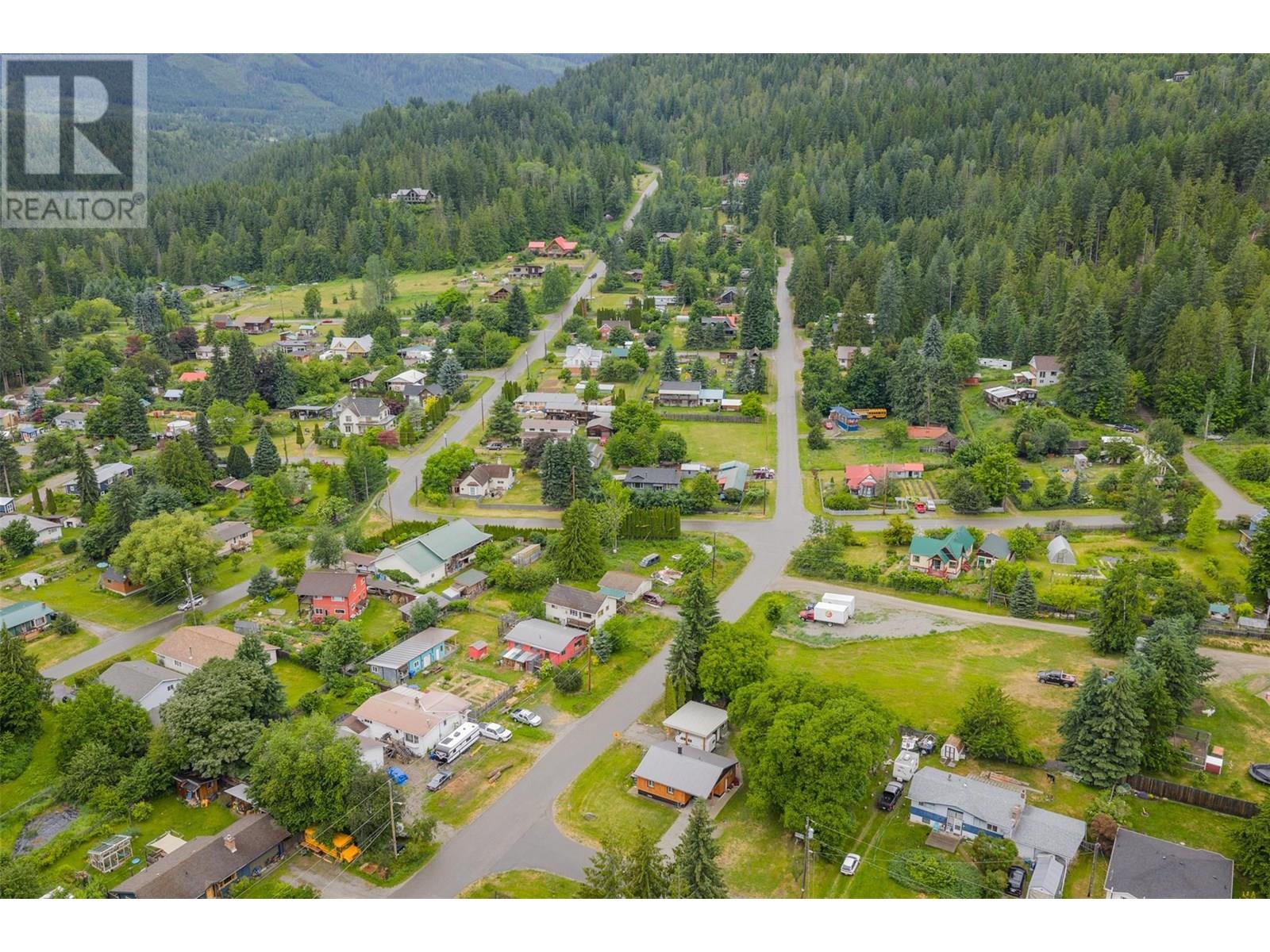 439 View Street, Kaslo, British Columbia  V0G 1M0 - Photo 72 - 10353228