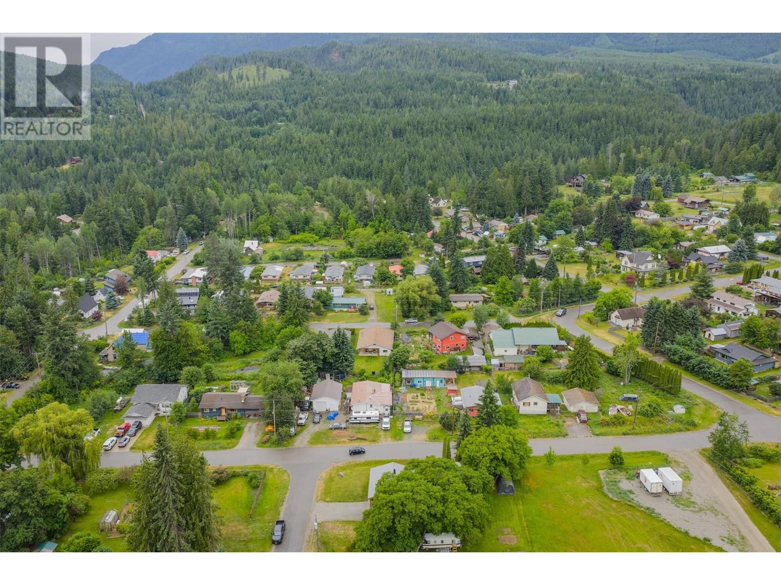 439 View Street, Kaslo, British Columbia  V0G 1M0 - Photo 73 - 10353228
