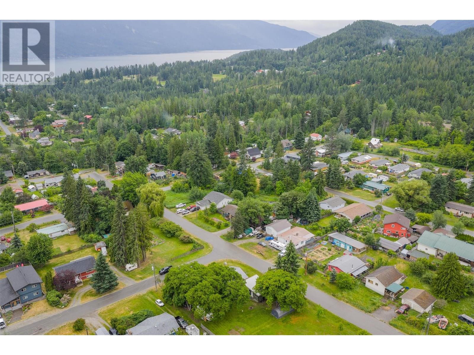 439 View Street, Kaslo, British Columbia  V0G 1M0 - Photo 74 - 10353228
