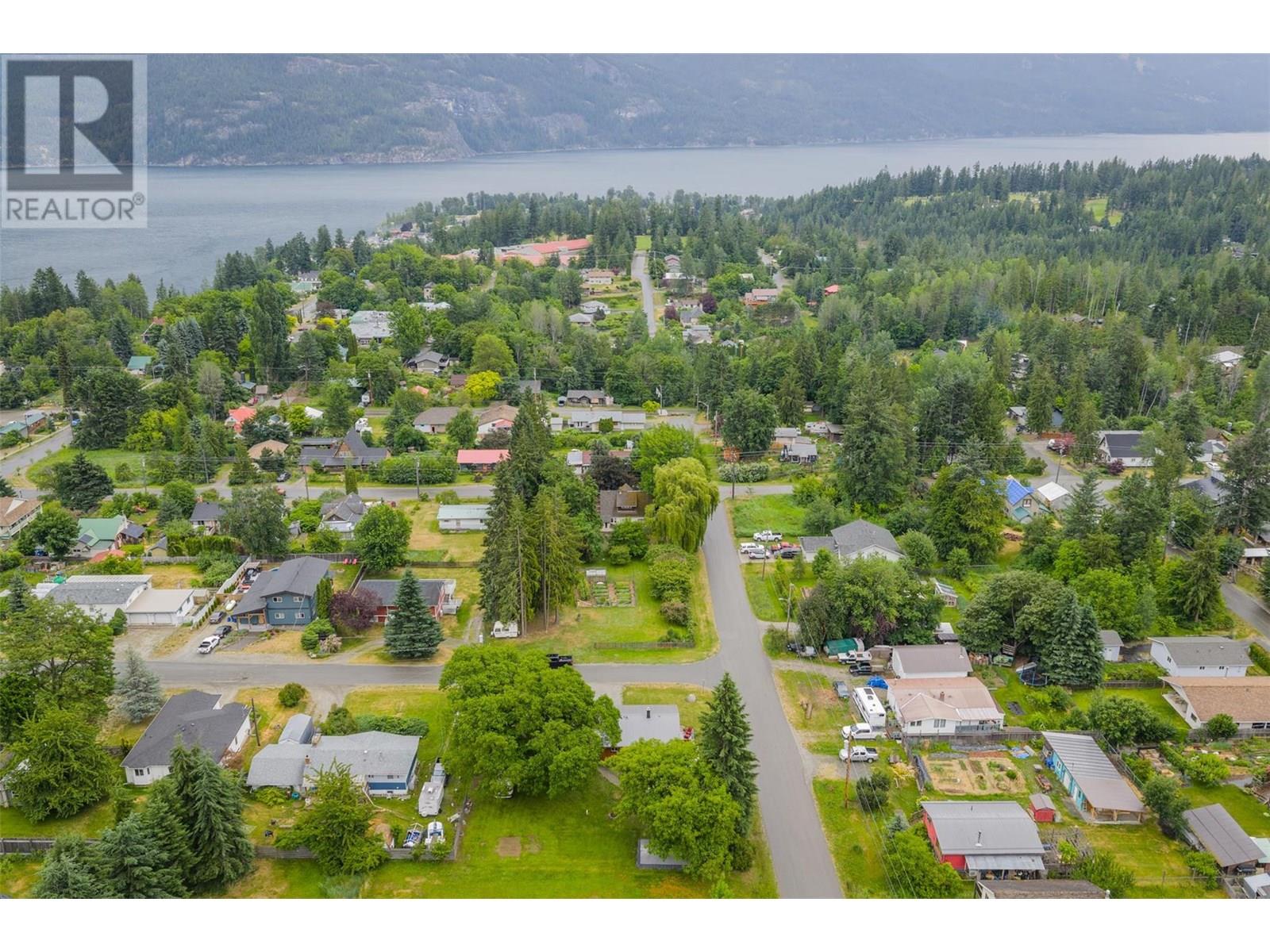 439 View Street, Kaslo, British Columbia  V0G 1M0 - Photo 75 - 10353228