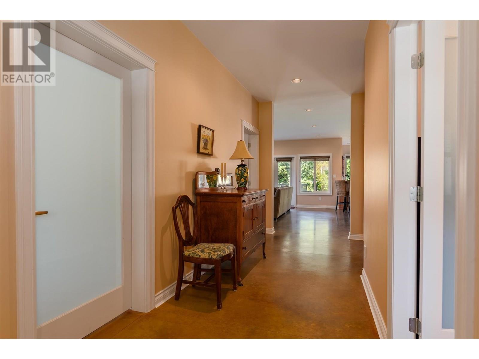 509 6th Street, Kaslo, British Columbia  V0G 1M0 - Photo 21 - 10353227