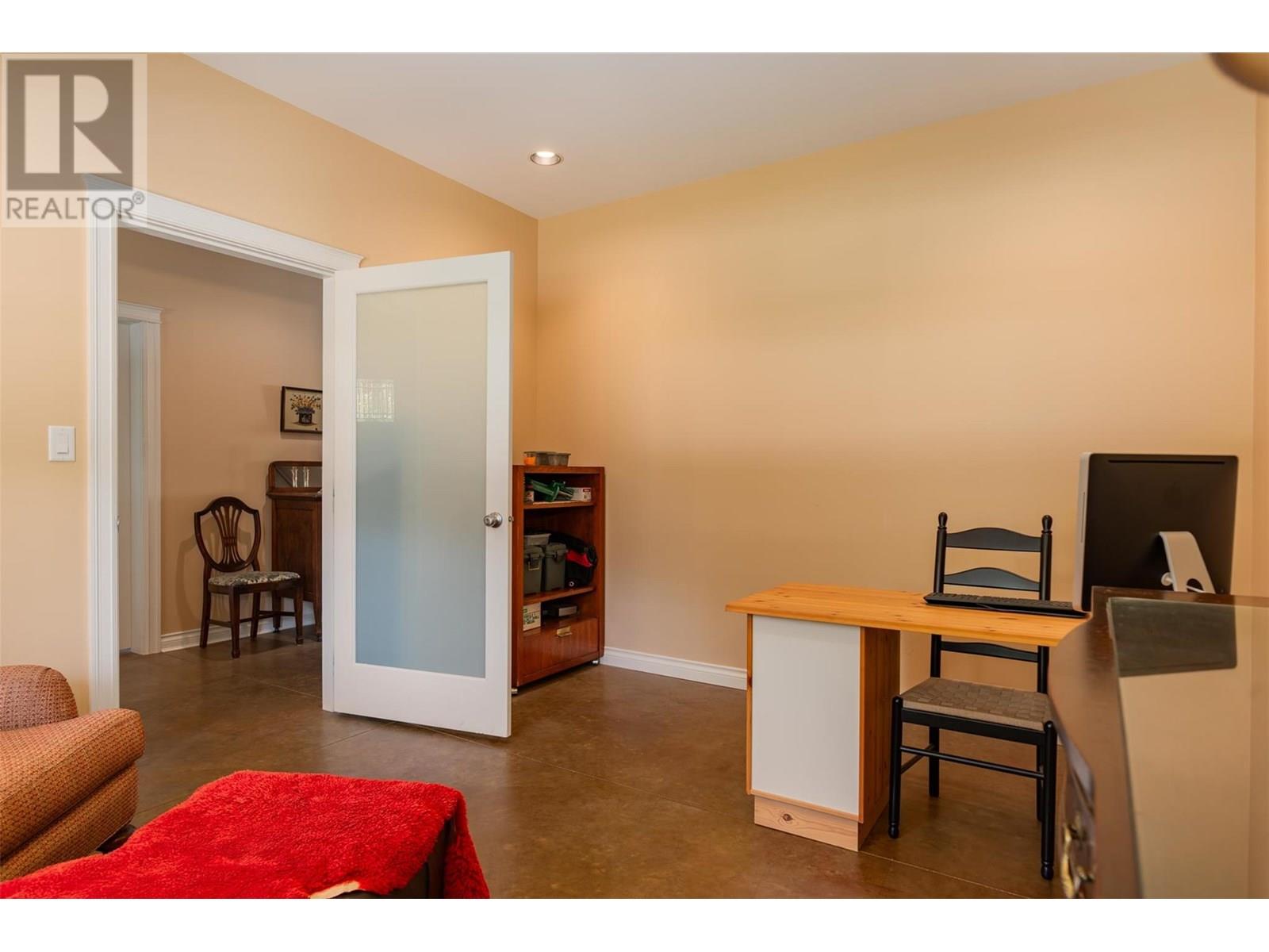 509 6th Street, Kaslo, British Columbia  V0G 1M0 - Photo 23 - 10353227