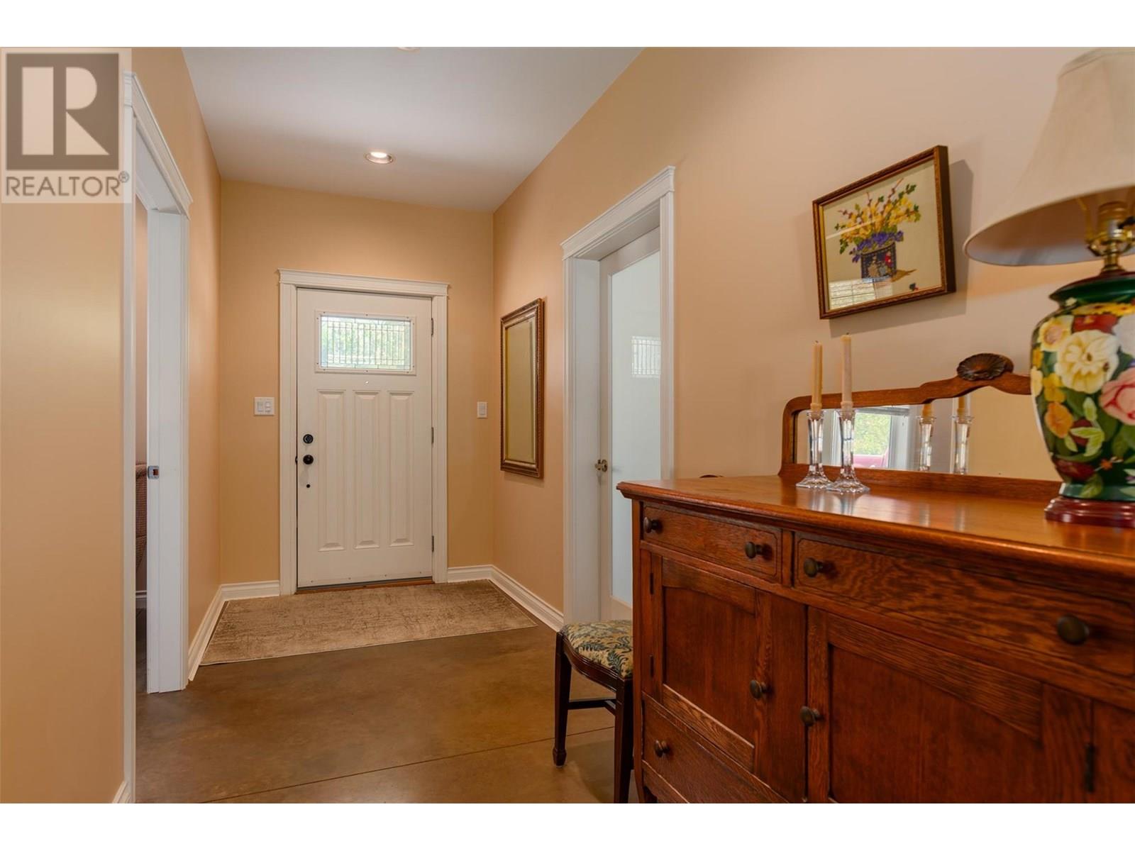 509 6th Street, Kaslo, British Columbia  V0G 1M0 - Photo 24 - 10353227