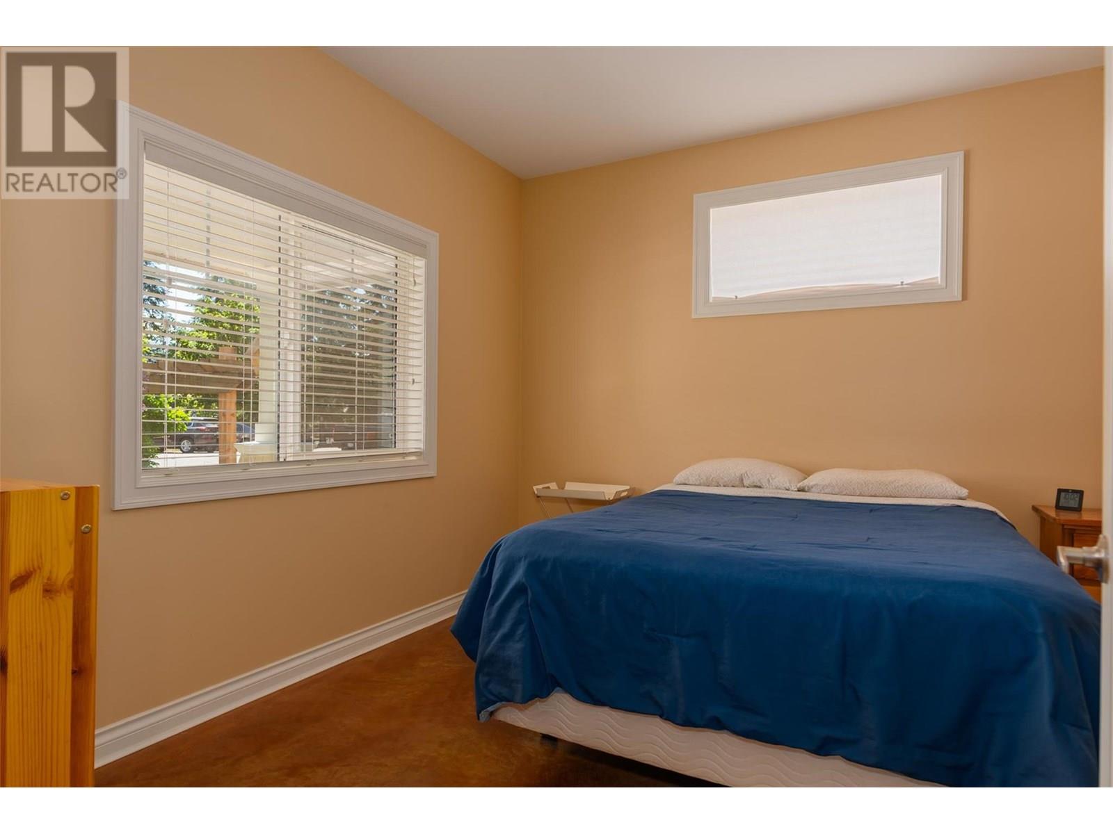 509 6th Street, Kaslo, British Columbia  V0G 1M0 - Photo 25 - 10353227