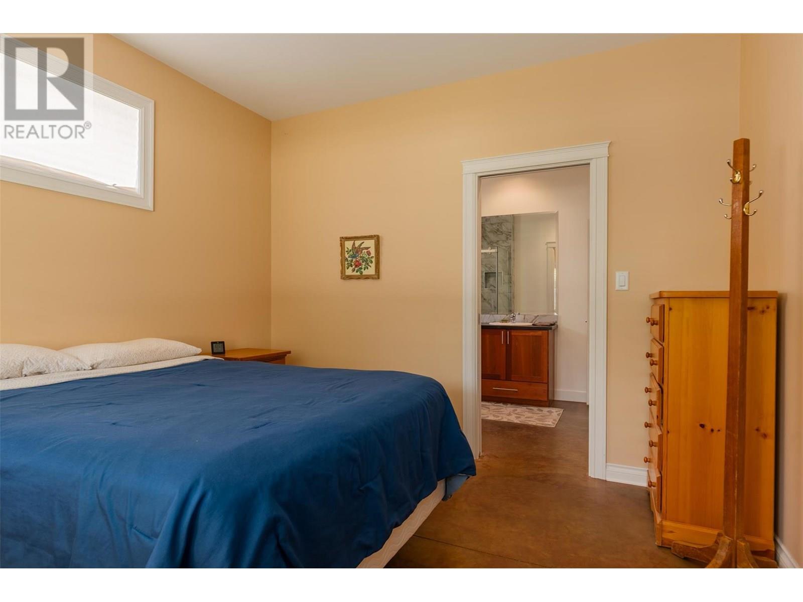 509 6th Street, Kaslo, British Columbia  V0G 1M0 - Photo 26 - 10353227