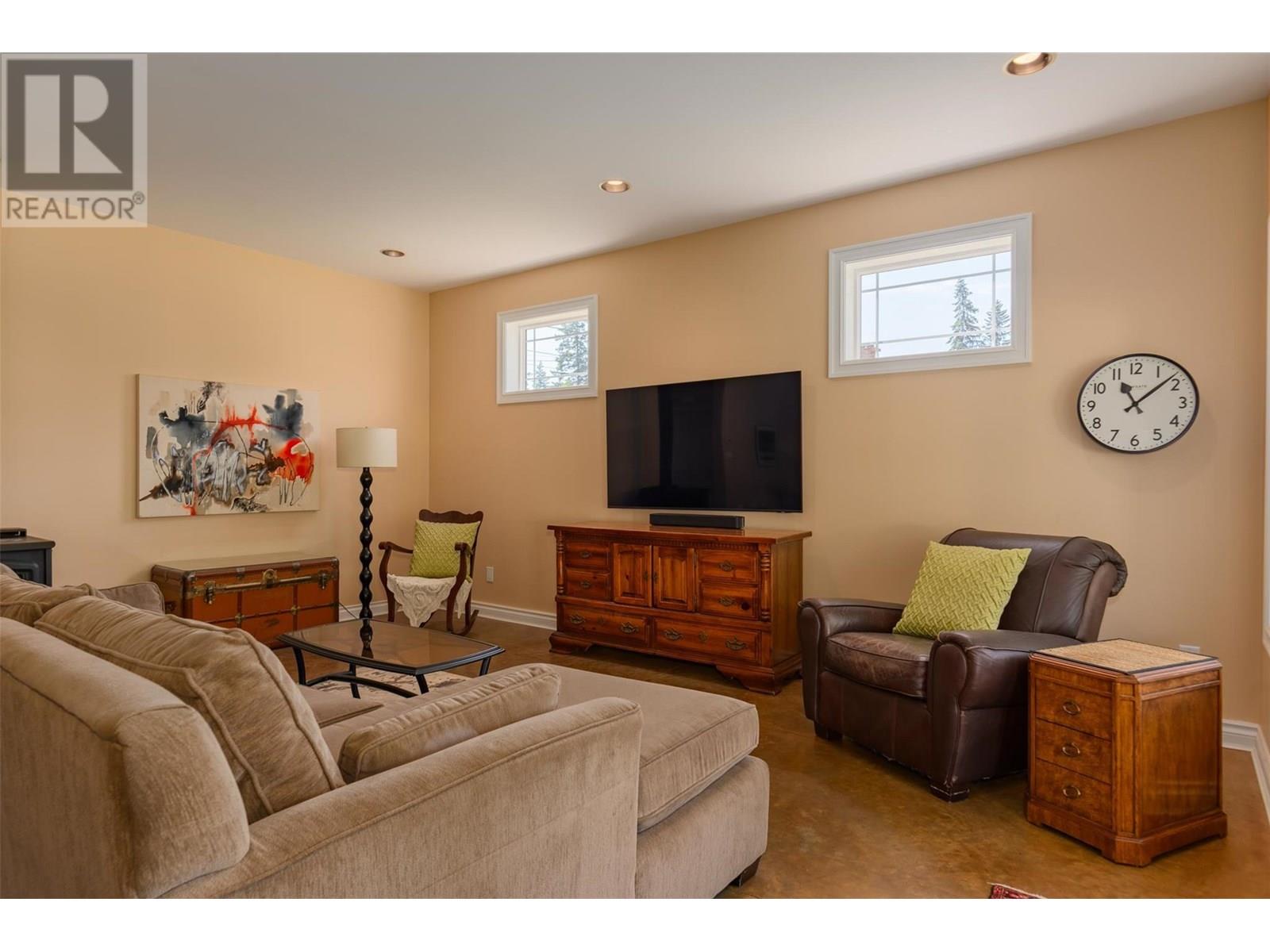 509 6th Street, Kaslo, British Columbia  V0G 1M0 - Photo 30 - 10353227